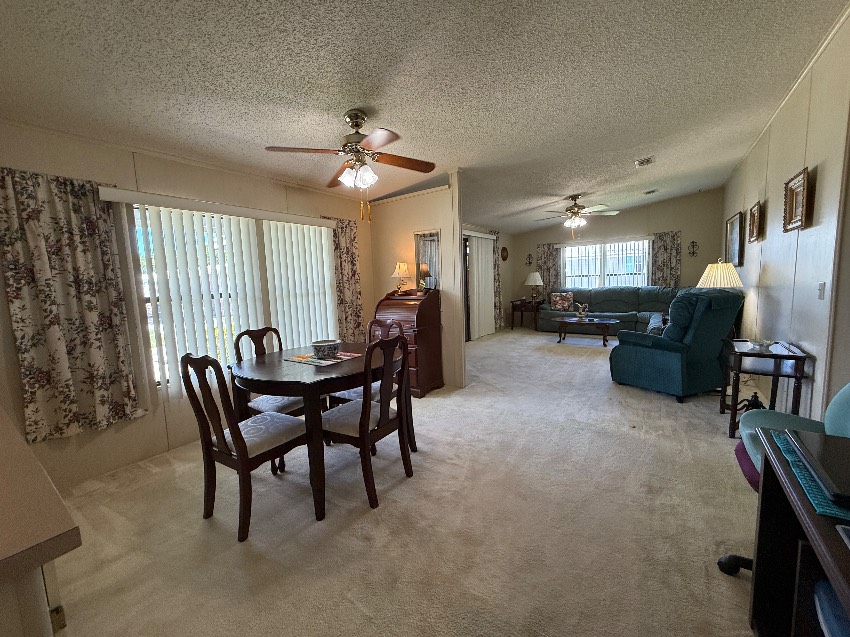 5723 Seven Oaks Dr. a Sarasota, FL Mobile or Manufactured Home for Sale