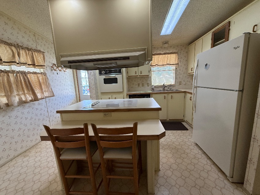 5723 Seven Oaks Dr. a Sarasota, FL Mobile or Manufactured Home for Sale