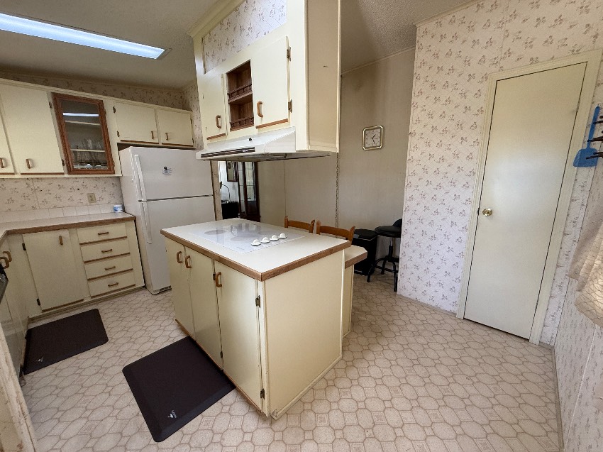 5723 Seven Oaks Dr. a Sarasota, FL Mobile or Manufactured Home for Sale