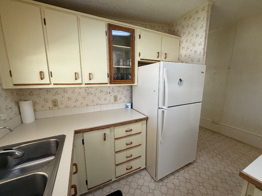 5723 Seven Oaks Dr. a Sarasota, FL Mobile or Manufactured Home for Sale