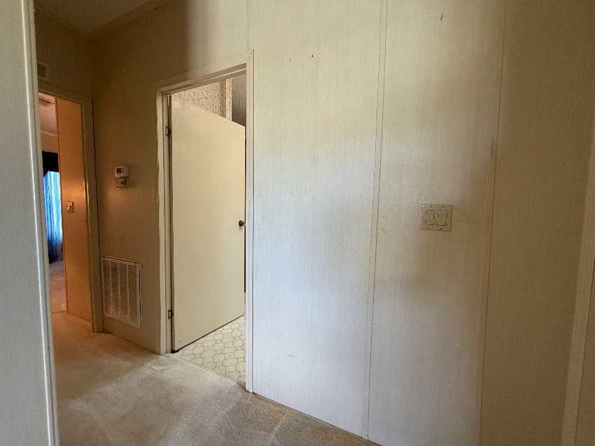 5723 Seven Oaks Dr. a Sarasota, FL Mobile or Manufactured Home for Sale