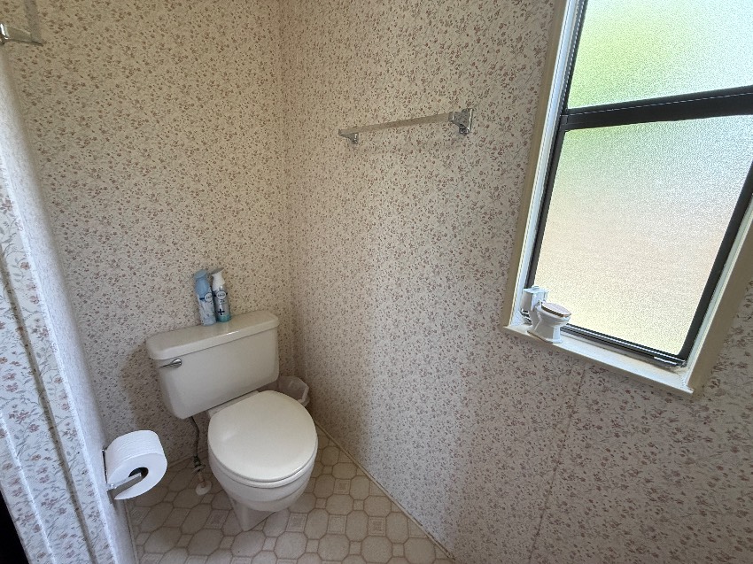 5723 Seven Oaks Dr. a Sarasota, FL Mobile or Manufactured Home for Sale