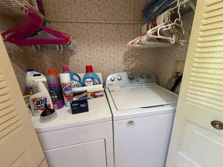 5723 Seven Oaks Dr. a Sarasota, FL Mobile or Manufactured Home for Sale