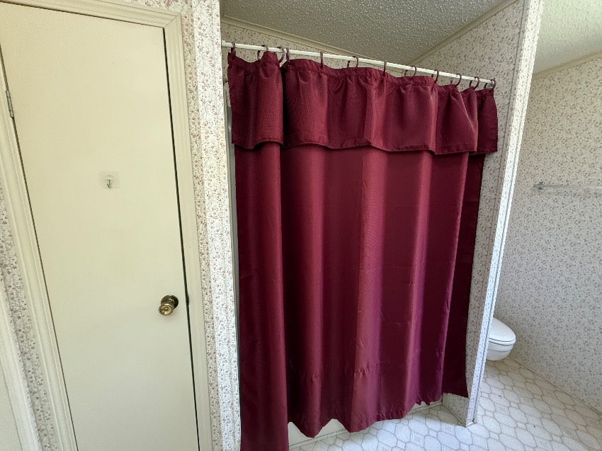 5723 Seven Oaks Dr. a Sarasota, FL Mobile or Manufactured Home for Sale