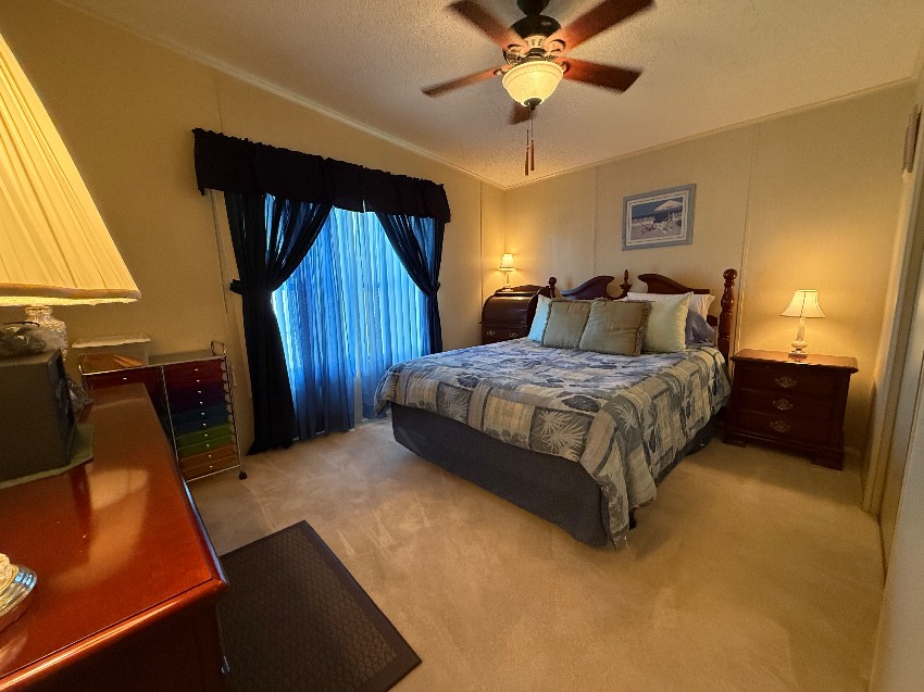5723 Seven Oaks Dr. a Sarasota, FL Mobile or Manufactured Home for Sale