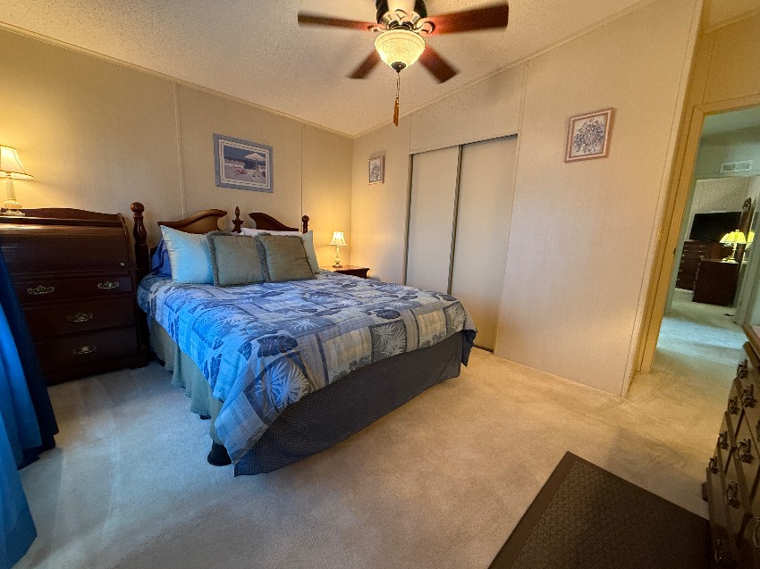 5723 Seven Oaks Dr. a Sarasota, FL Mobile or Manufactured Home for Sale
