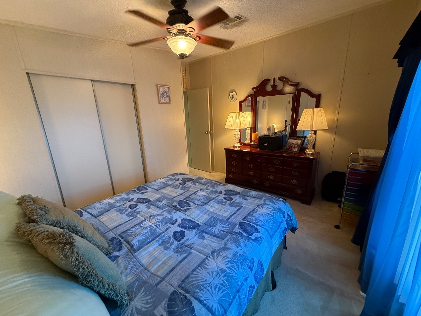 5723 Seven Oaks Dr. a Sarasota, FL Mobile or Manufactured Home for Sale