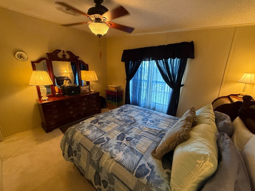 5723 Seven Oaks Dr. a Sarasota, FL Mobile or Manufactured Home for Sale