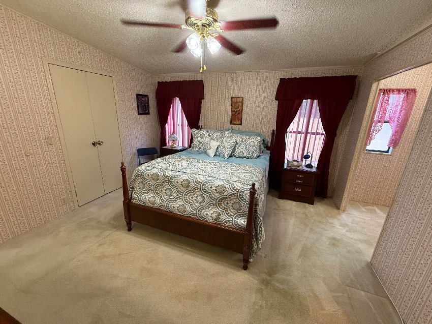 5723 Seven Oaks Dr. a Sarasota, FL Mobile or Manufactured Home for Sale