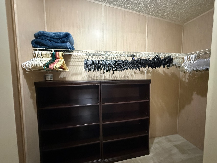 5723 Seven Oaks Dr. a Sarasota, FL Mobile or Manufactured Home for Sale