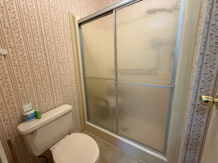 5723 Seven Oaks Dr. a Sarasota, FL Mobile or Manufactured Home for Sale