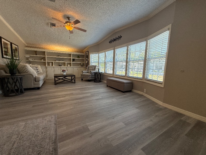 5387 Wellfleet Dr. S. a Sarasota, FL Mobile or Manufactured Home for Sale