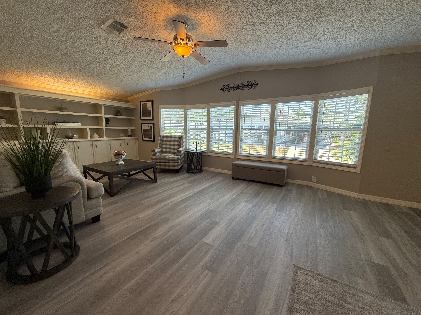 5387 Wellfleet Dr. S. a Sarasota, FL Mobile or Manufactured Home for Sale