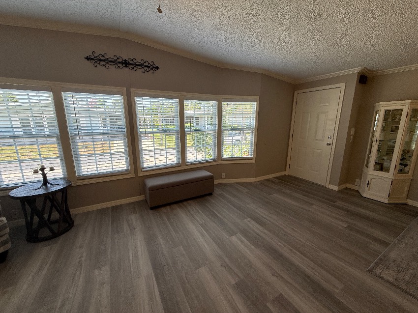 5387 Wellfleet Dr. S. a Sarasota, FL Mobile or Manufactured Home for Sale
