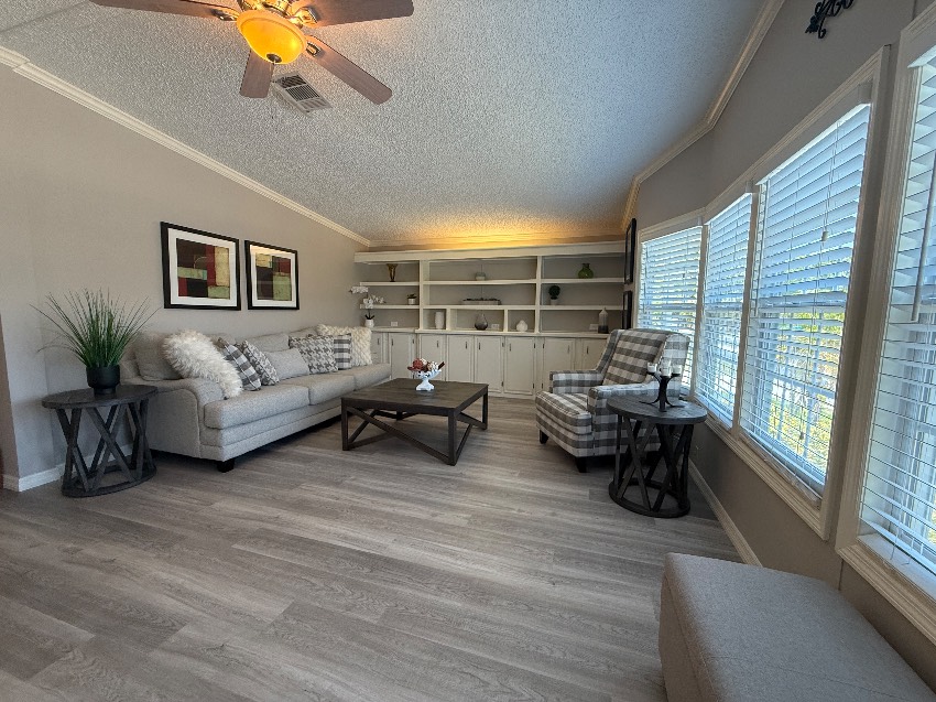 5387 Wellfleet Dr. S. a Sarasota, FL Mobile or Manufactured Home for Sale