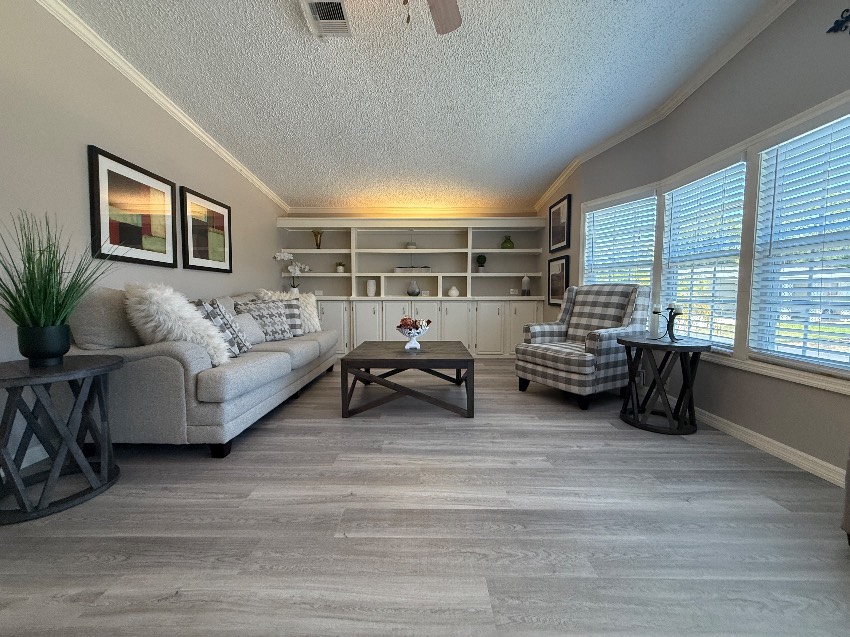 5387 Wellfleet Dr. S. a Sarasota, FL Mobile or Manufactured Home for Sale