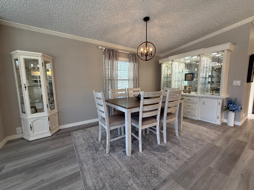 5387 Wellfleet Dr. S. a Sarasota, FL Mobile or Manufactured Home for Sale