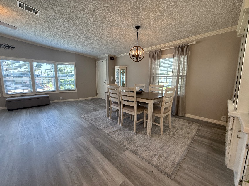 5387 Wellfleet Dr. S. a Sarasota, FL Mobile or Manufactured Home for Sale
