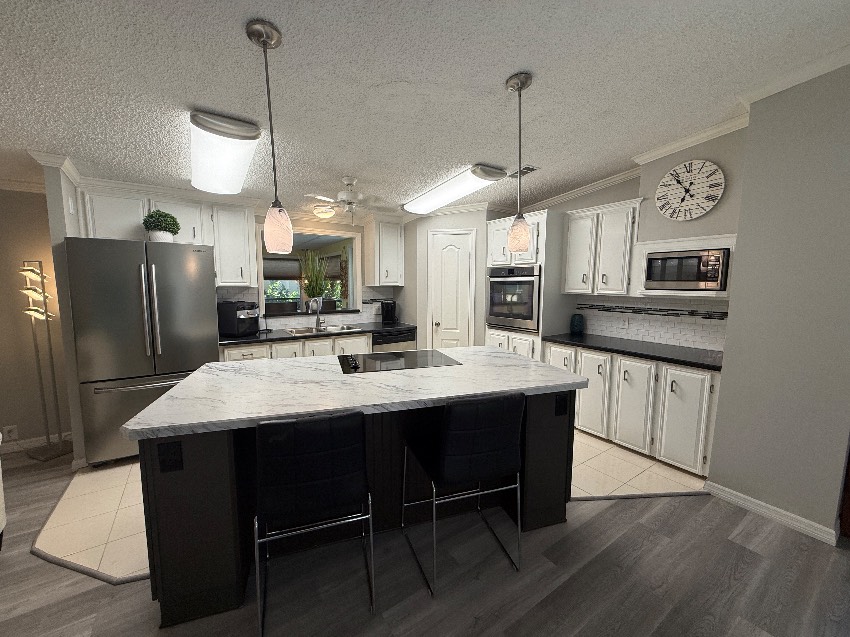 5387 Wellfleet Dr. S. a Sarasota, FL Mobile or Manufactured Home for Sale