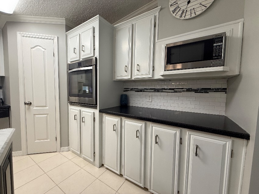 5387 Wellfleet Dr. S. a Sarasota, FL Mobile or Manufactured Home for Sale