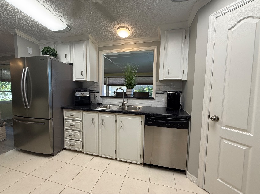 5387 Wellfleet Dr. S. a Sarasota, FL Mobile or Manufactured Home for Sale