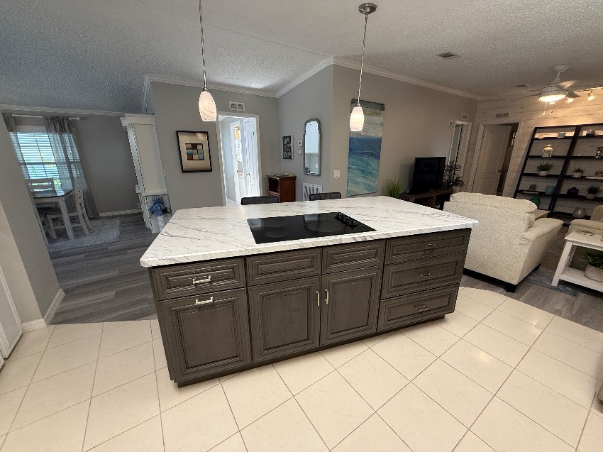 5387 Wellfleet Dr. S. a Sarasota, FL Mobile or Manufactured Home for Sale