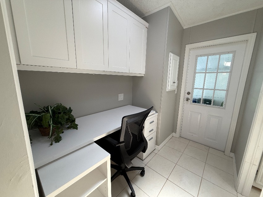 5387 Wellfleet Dr. S. a Sarasota, FL Mobile or Manufactured Home for Sale
