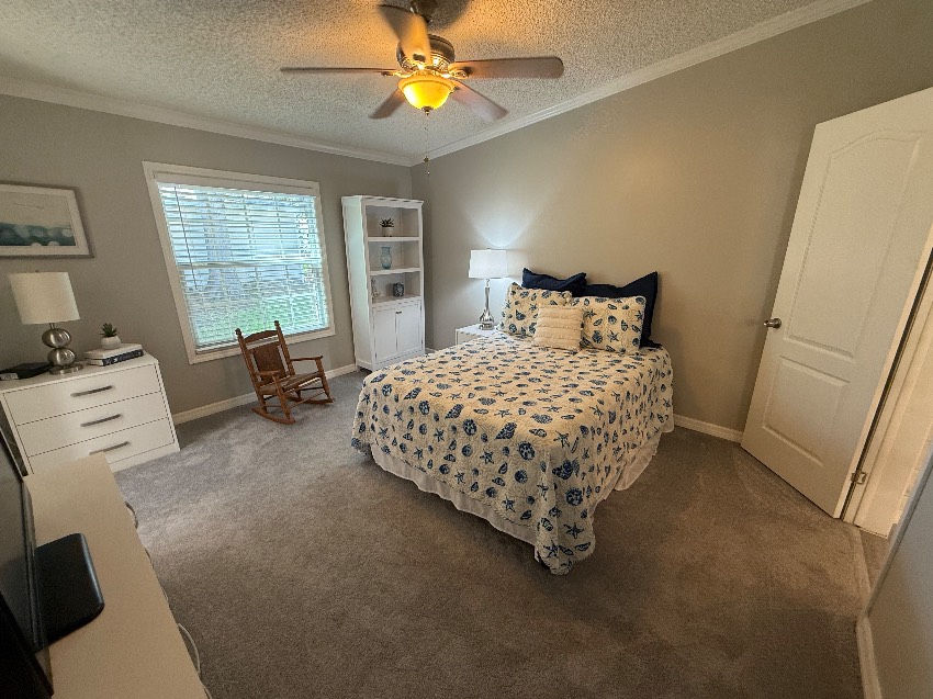 5387 Wellfleet Dr. S. a Sarasota, FL Mobile or Manufactured Home for Sale
