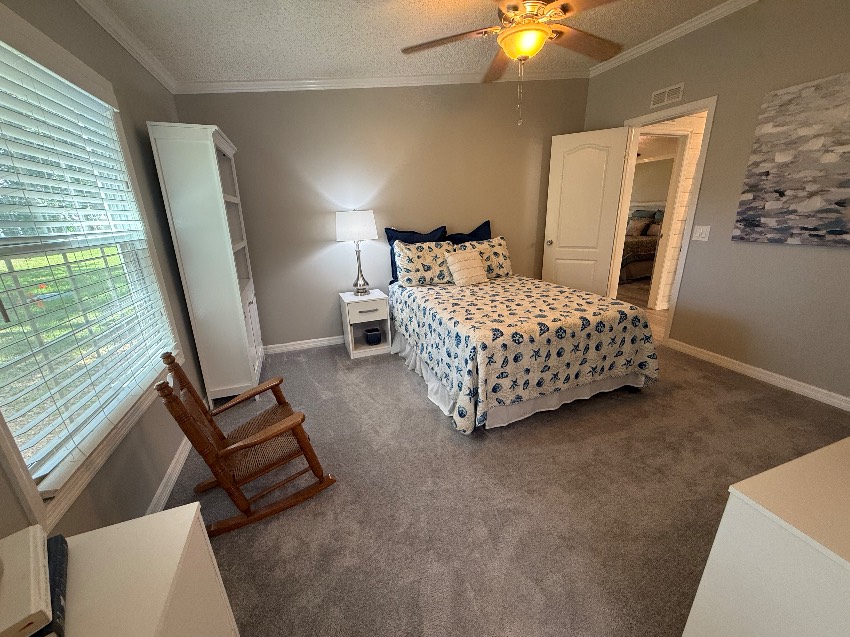5387 Wellfleet Dr. S. a Sarasota, FL Mobile or Manufactured Home for Sale