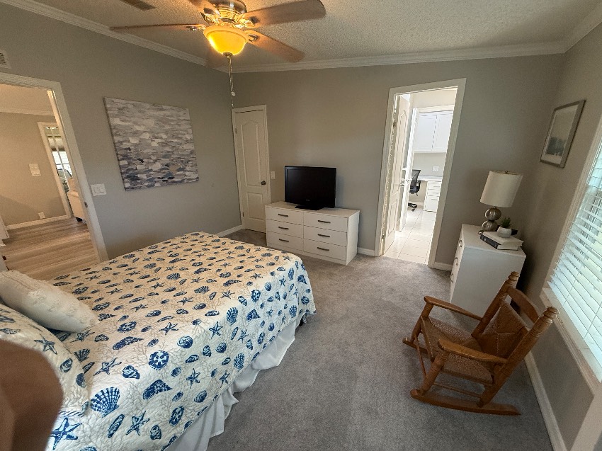 5387 Wellfleet Dr. S. a Sarasota, FL Mobile or Manufactured Home for Sale