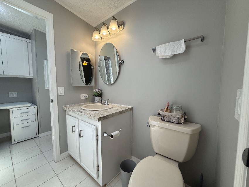 5387 Wellfleet Dr. S. a Sarasota, FL Mobile or Manufactured Home for Sale