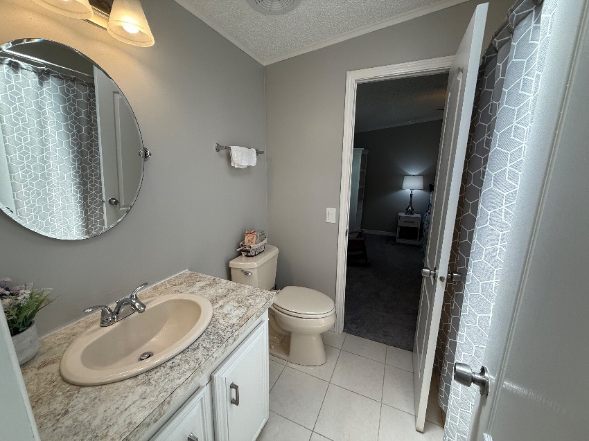 5387 Wellfleet Dr. S. a Sarasota, FL Mobile or Manufactured Home for Sale