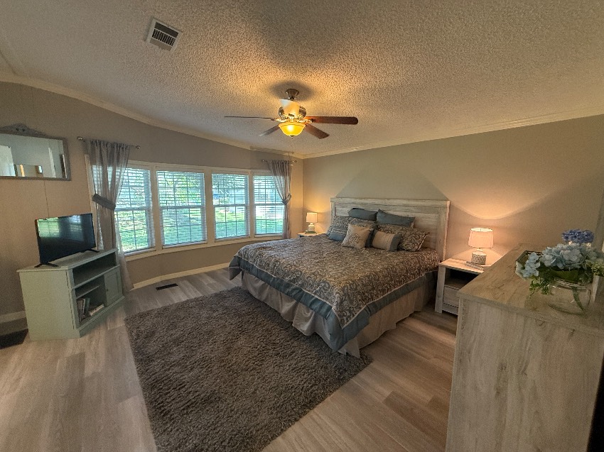 5387 Wellfleet Dr. S. a Sarasota, FL Mobile or Manufactured Home for Sale