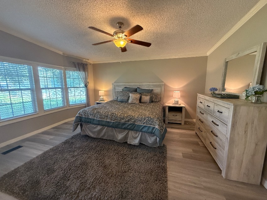 5387 Wellfleet Dr. S. a Sarasota, FL Mobile or Manufactured Home for Sale