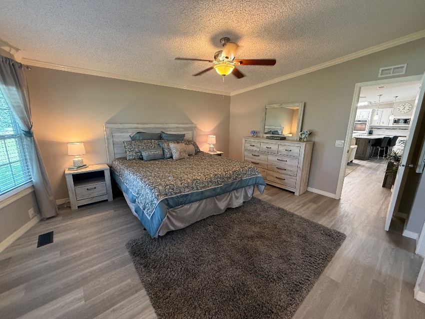 5387 Wellfleet Dr. S. a Sarasota, FL Mobile or Manufactured Home for Sale