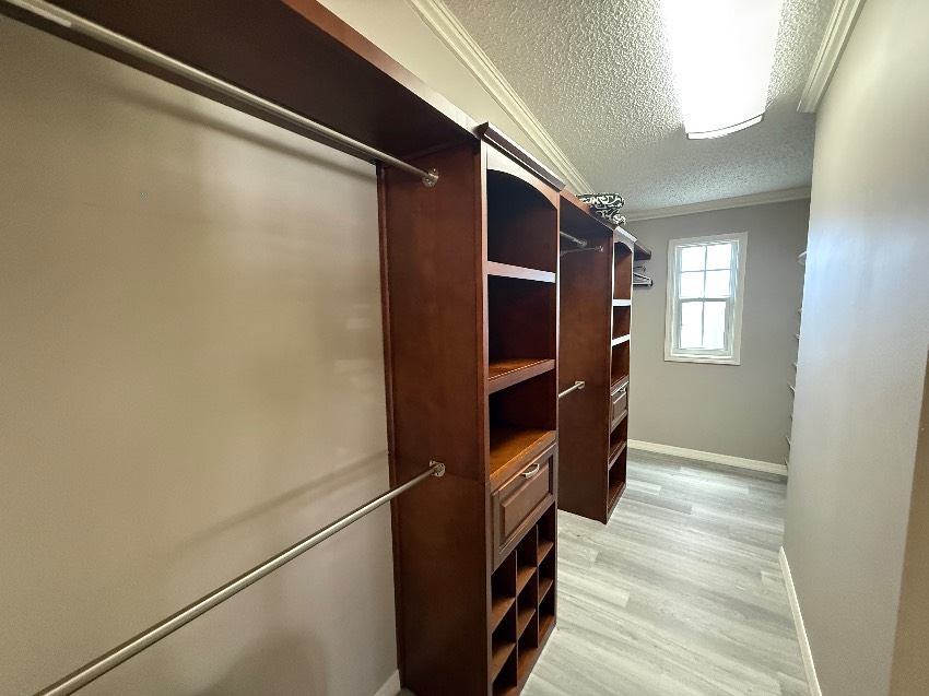 5387 Wellfleet Dr. S. a Sarasota, FL Mobile or Manufactured Home for Sale