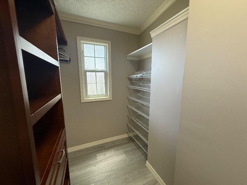 5387 Wellfleet Dr. S. a Sarasota, FL Mobile or Manufactured Home for Sale