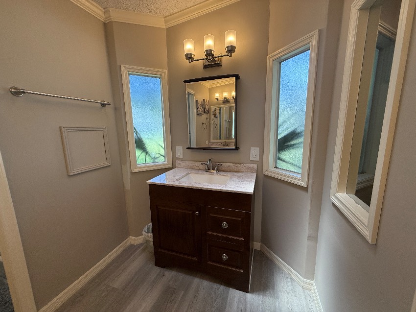 5387 Wellfleet Dr. S. a Sarasota, FL Mobile or Manufactured Home for Sale