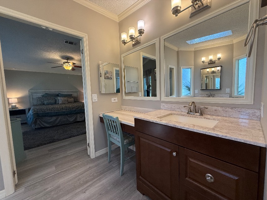 5387 Wellfleet Dr. S. a Sarasota, FL Mobile or Manufactured Home for Sale
