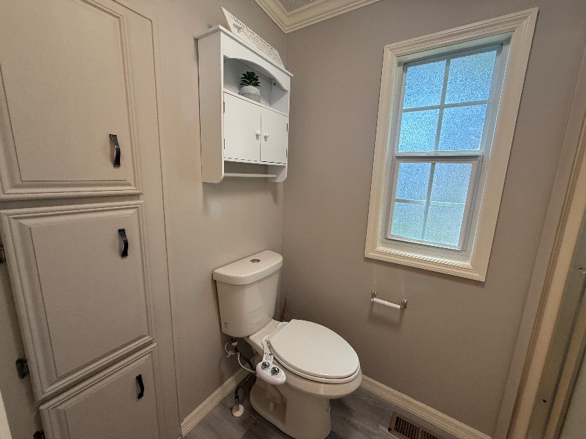 5387 Wellfleet Dr. S. a Sarasota, FL Mobile or Manufactured Home for Sale
