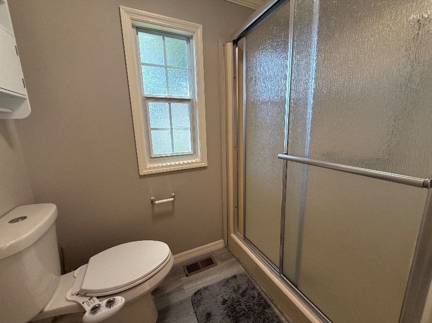 5387 Wellfleet Dr. S. a Sarasota, FL Mobile or Manufactured Home for Sale