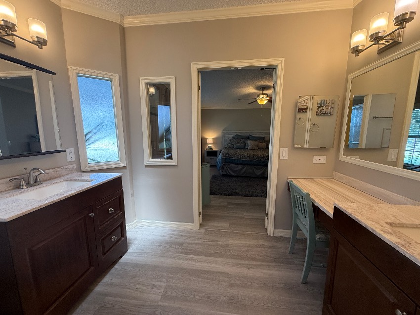 5387 Wellfleet Dr. S. a Sarasota, FL Mobile or Manufactured Home for Sale