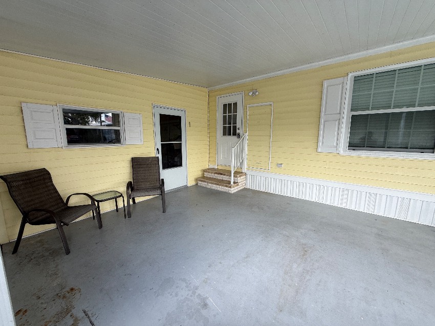 5387 Wellfleet Dr. S. a Sarasota, FL Mobile or Manufactured Home for Sale