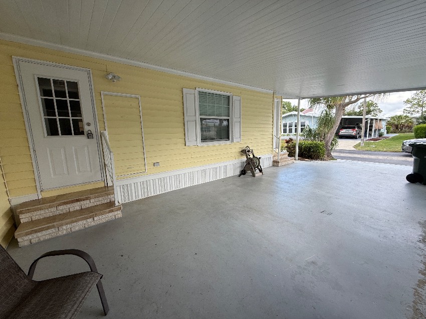 5387 Wellfleet Dr. S. a Sarasota, FL Mobile or Manufactured Home for Sale