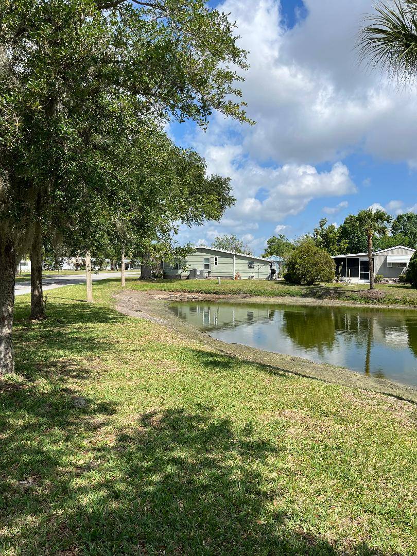 1273 Allium Dr a Lakeland, FL Mobile or Manufactured Home for Sale