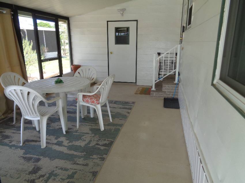 1273 Allium Dr a Lakeland, FL Mobile or Manufactured Home for Sale