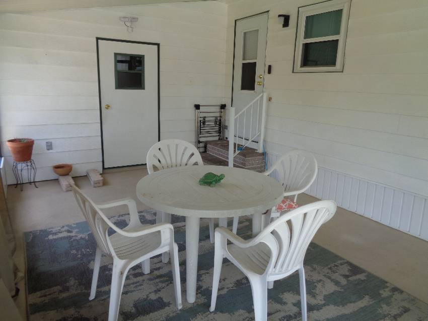 1273 Allium Dr a Lakeland, FL Mobile or Manufactured Home for Sale
