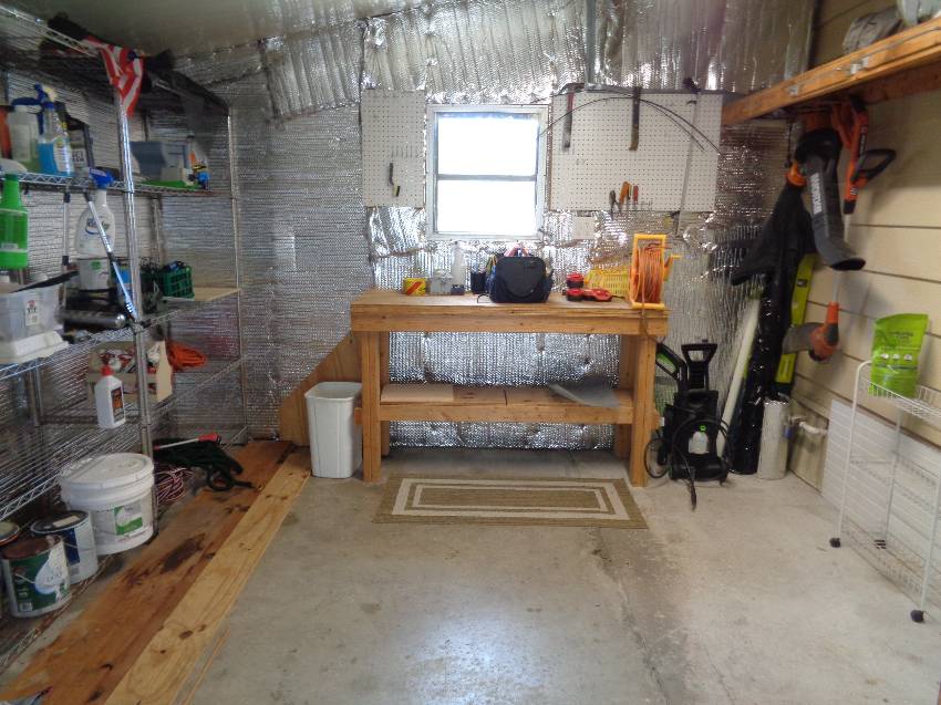 1273 Allium Dr a Lakeland, FL Mobile or Manufactured Home for Sale