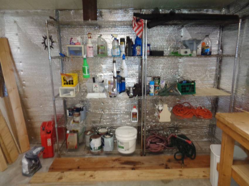 1273 Allium Dr a Lakeland, FL Mobile or Manufactured Home for Sale