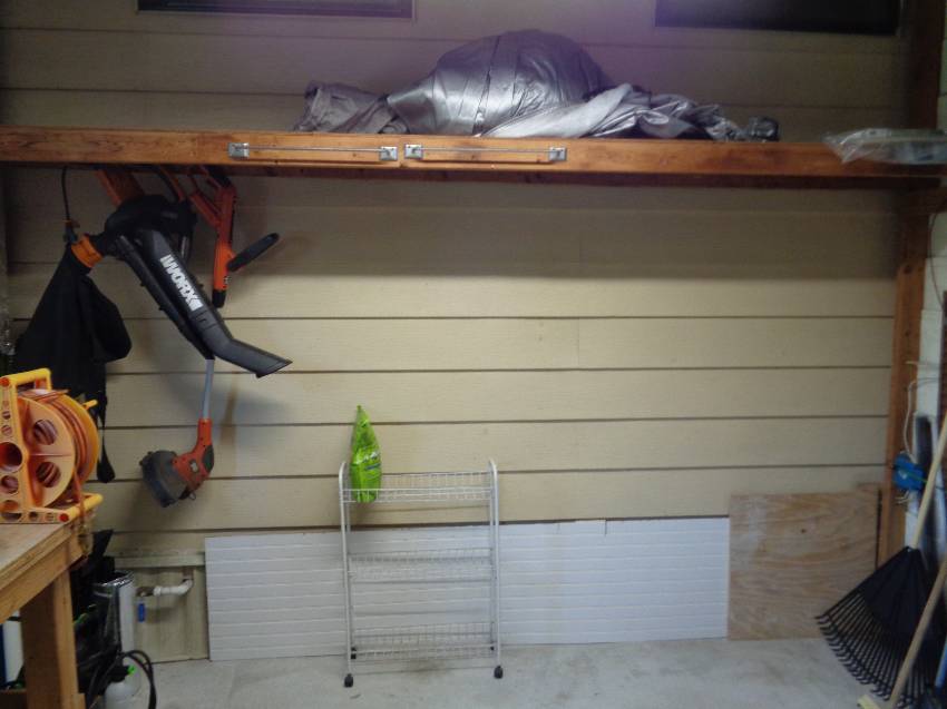 1273 Allium Dr a Lakeland, FL Mobile or Manufactured Home for Sale